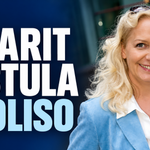 maarit tastula puoliso