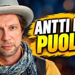 antti reini puoliso